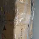 Bugaboo Fox 5 All-Terrain Stroller, 2-in-1 Baby Stroller with Full Suspension, Easy Fold, Spacious Bassinet, Extendable Toddler Seat, One-Handed Maneuverability (Midnight Black)