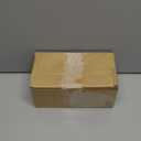 SP1036 12Pcs Spark Plug and Spark Plug Wire Kit Replacement for Chevrolet Silverado 1500 V6 4.3L 2014-2020 Replacement for GMC Sierra 1500 V6 4.3L 2014-2020