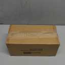 Candle Stick Holder Table Decor - Monkey Resin Modern Candlestick Holder Indoor Table Decor Animals Brass Gold Candle Stand for Living Room Home Decoration 3.25 x 3.25 x 9.25 Inch Guichifun