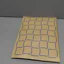 Bedsure Satin Pillowcase with Zipper, Similar to Silk Pillow Cases 2 Pack, Satin King Size Pillow Cases Set of 2, Silky & Soft Pillow Cover for Hair and Skin, Gifts for Women Men, White, 20x36 Inches