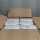 Pampers Swaddlers Diapers, Size 1 (8-14 lbs), 198 Count, Absorbent, Keeps Baby Dry and Comfortable, Skin Safe Disposable Baby Diaper