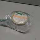 Gold Bond Rough & Bumpy Daily Skin Therapy Cream, 8 oz., With 7 Moisturizers & 3 Vitamins, 8 Ounce (Pack of 1)