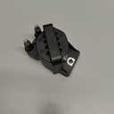 Delphi GN10123 Ignition Coil