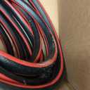 Kink Control Pro Garden Hose, Water Hosewith Superior UV Resistance, Ergonomic Grip, High Burst Strength, Triple Frame Technology for Kink Resistance, 25 Ft