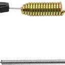 Poagavgs Pro-Parts Replacement Traction Cable for Toro Front Drive Self Propelled Lawn Mowers 105-1845 Recycler