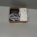 SUPVAN T50M Pro Bluetooth Label Maker Machine with 3 Tapes, Wide Waterproof Label, Versatile App with 30+ Fonts and 660+ Icons, Inkless Labeler for Home, Kitchen, School, Office Organization, Set 1