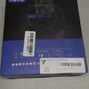 HGHOHG Wireless Neck Speakers - 3D Surround Sound & Ergonomic Design, 24H Playtime,Fashionable Style for Gym/Travel Home, Office, and Outdoors