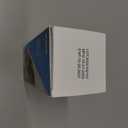 Dog UTI Test Strips, 10 Parameter Urinalysis Parameter Tests for Dogs, Cats, Accurate Testing for Veterinarians 50ct, Detects UTI, Bladder, Kidney, Liver, SG, pH, Diabetes, Glucose etc