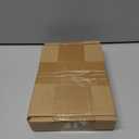 munirater Pull Start Recoil Starter Replacement for Redmax EBZ6500 EBZ7500 Backpack Blowers 576594001