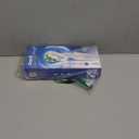 Oral-B Pro 1000 Rechargeable Electric Toothbrush, White