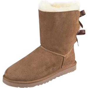 UGG Women's Bailey Bow Ii