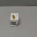 48750-0M010 Ignition Starter Switch Compatible with Nissan Frontier 2005-2021, Sentra, Rogue, Xterra, Pathfinder & Infiniti FX35 G35 QX4 - Replace 487500M010 487500M000 201-1825