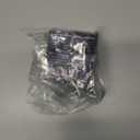 H11 Halogen Headlight Bulbs, 12V 55W H11 Headlight Bulbs, High Beam, Low Beam and Fog Light Replacement, Automotive Headlight Bulbs, No Glare, Super Bright, 2 Pack