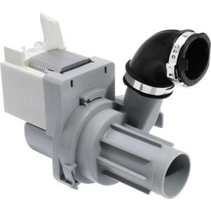 OEM W11612326 Dishwasher Circulation Pump Replacement for w11612326 W10879262, W10805386, W11521435, AP7193729, PS16744934