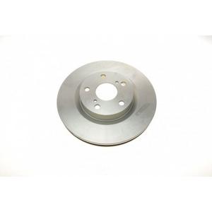Power Stop Autospecialty Brake Rotor 