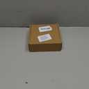 Gonggi Korean Traditional Folk Game Play Set - Jebi chagi, Gong-gi, Biseokchigi, Paeng-y, DDAKJI, Family Travel Games (1 Set)