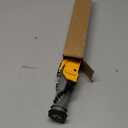 Navigator Replacement Parts for Shark Navigator Lift-Away Upright Vacuum NV350 NV360 NV351 NV352 NV356 NV356E NV357 NV42 NV22 UV440, Vacuum Brush Roller Belts, Replace Part No.193FFJ