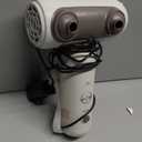 Bath Jets for Tub, Portable Bath Spa for Bathtub with Dual Hydro Jets, Bathtub Spa Machine Creates Soothing Bubbles for Daily Relax at Home Use (Brown)