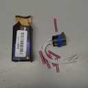 GM Genuine Parts PT1626 (88987185) Multi-Purpose Pigtail