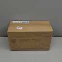 282 PCS Glow in the Dark Party Supplies, 18 Foam Sticks, 18 LED Glasses, 200 Glow Sticks, 30 Finger Lights, 8 Bunny Ear Headband and 8 LED Cat Ear Headband for Wedding,Birthday,Concert,New Year