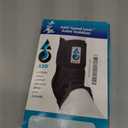 ASO Speed Lacer Ankle Stabilizer L