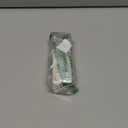 Charlotte Tilbury Unreal Skin Tint & Sheer Glow Hydrating Foundation Stick - Cream Foundation Makeup with Sheer-to-Light Coverage & a Buildable Formula - Blurring, Smoothing & Nourishing - 7.5 Medium