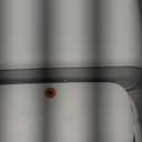 funest Bathroom Small Trash Can with Lid,10L / 2.7 Gallon Slim Garbage Bin Wastebasket with Press Top Lid for Bedroom,Rv,Office,Kitchen,Craft Room