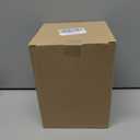 Grease Bucket for Pit Boss 74400 Traeger Rec Tec Z Grills Oklahoma Joe Grill Drip Bucket Louisiana Smoker Replacement Parts Metal Pail 13pcs Foil Liners Oil Catcher Container Pellet Accessories