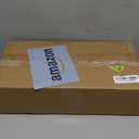 Car Radio Stereo for Nissan Juke 2011-2016 2+64G, 9" Touch Screen/Android 13/Wireless CarPlay/Android Auto/DSP EQ/GPS Navigation/WiFi/Bluetooth/FM/RDS/SWC/HD Backup Camera