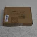 I Love The 80's Retro Colorful Splash Design Old School Fun T-Shirt