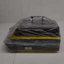 Char-Broil Gas Portable Tabletop Grill - Black ~ Rare & New In Box