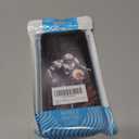 for Moto G Power 5G 2023 Case,Heavy Duty Dual Layer Hard PC & Soft Silicone Rugged Bumper Shockproof Protective Case for Motorola Moto G Power 5G 2023,American Flag Dog Sunflower