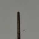 stila Waterproof Liquid Eye Liner, Stay All Day Makeup with Fine Brush Tip Lasting Satin Finish, Smudge-Proof & Transfer-Resistant (1 Count (Pack of 1), 02 Regular - Dark Brown)