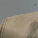 Vanity Fair Women's Beauty Back Smoothing Minimizer Bra, Minimizes Bust Line up to 1.5", Non Padded Cups up to H (38DDD)