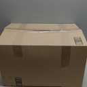 Rubies DC Batman & Robin Movie: Batman Costume for Adults, Men's XL