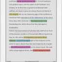 (likebook) Ebook reader[M6C],6”Kaleido E-ink Color Screen+ Quad core Cortex A55, 1.8GHz CPU + 3GB RAM+ 32GB Memory、Android 11、Wifi、Blutooth、support Micro SD/TF card, White