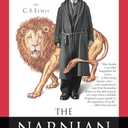 The Narnian: The Life and Imagination of C. S. Lewis