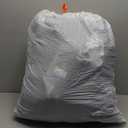 6X50FT Privacy Screen Fence, Heavy Duty Fencing Shade Cover, 170GSM 90% Blockage Mesh Shade Net for Wall Garden Yard Backyard (6 ft X 50 ft, Dark Green)