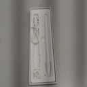 COO Stylus Pen for iPad 2018-2023 with Palm Rejection, 30Mins Fast Charging, Compatible with iPad 10/9/8/7/6th Gen, Pro 12.9"/11", Air 5/4/3, Mini 6/5(White02)