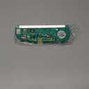 Level Tool Laser Level Leveler tool Cross Line Vertical and Horizontal Line with USB Rechargeable for Picture Hanging cabinets Tile Walls by AikTryee.