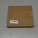 17 165 02 S Recoil Starter Assembly Compatible with Kohler 17 165 02 S 17-165-02-S CH270 CH260 208cc Command Pro Engine