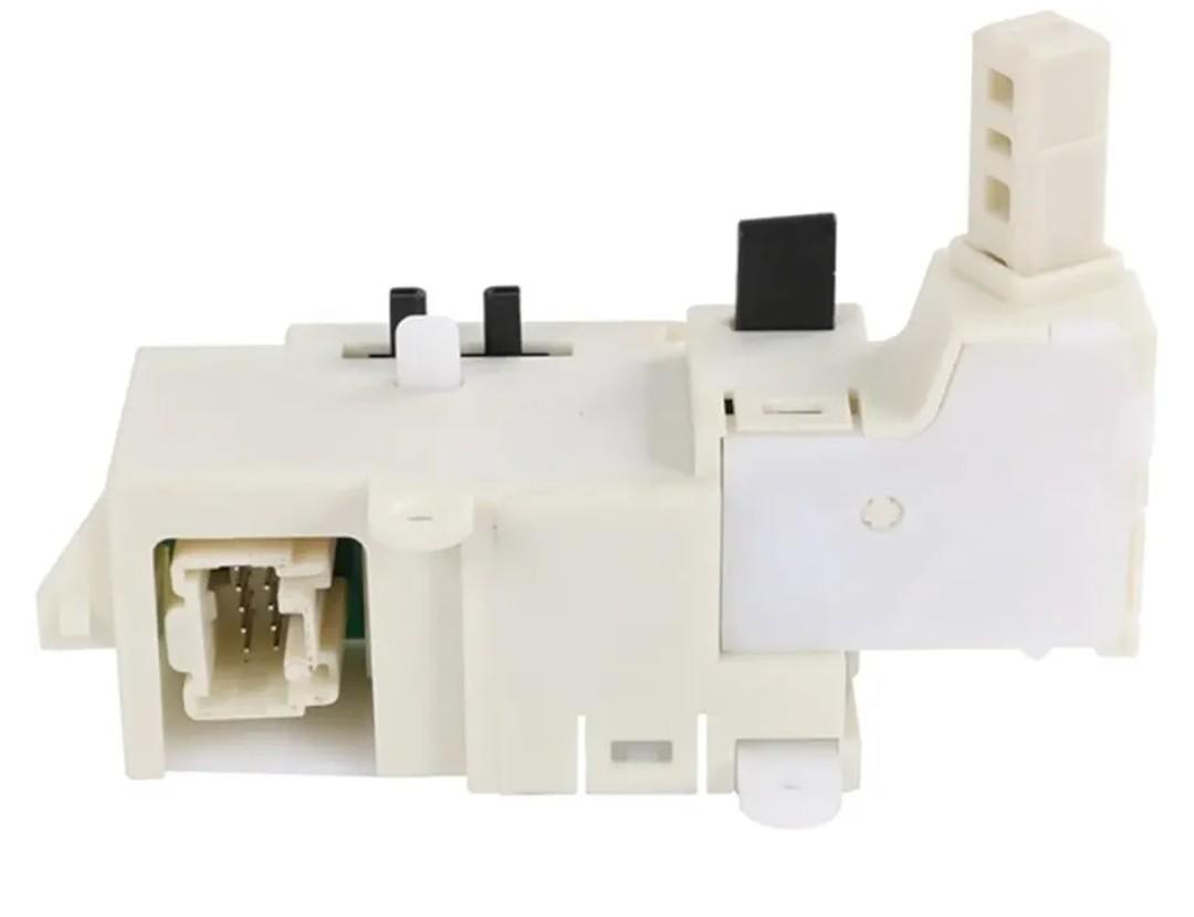 KDY0-46-040 Automatic Shifter Switch Fits for Mazda 6 2014 for CX-5 2013-2014 KDY046040