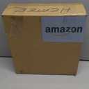 157 Bathroom Ceiling Heater, Replacement for Broan-Nutone 157 Ceiling Heater, 1280W Rapid Heating, with Overheat Protection, for Bathrooms, Kitchens, and Bedrooms