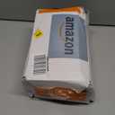 SLOOSH Hammock Pool Floats Adults, 4-in-1 Multi-Purpose Inflatable Pool Floaties PVC Water Hammock Lounge Floaties