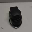 Boston Model 21 Pencil Sharpener