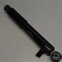 Monroe OESpectrum 37322 Suspension Shock Absorber for Kia Sorento