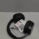 Wireless Gaming Headset for Xbox Series X|S, Xbox One, PS5, PC, Mac, Nintendo Switch, Bluetooth Over Ear Gaming Headphones with Noise Canceling Microphone, Surround Sound, Low Latency