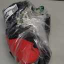 Reebok Boys Sweatsuit Set - 3 Piece Athletic Pullover Hoodies Sweatshirt Jogger Sweatpants & T-Shirt for Boys (7)