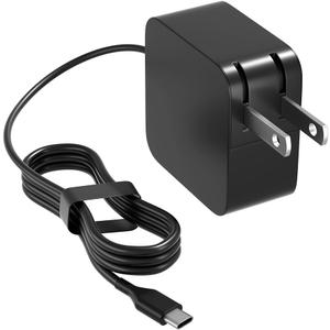 AC Power Adapter Compatible with T-Mobile Arcadyan KVD21 5G Gateway WiFi 6 Home Internet Modem Router & T-Mobile Revvl Phone Type-c Charger Power Supply Adapter Cord Fast Charging