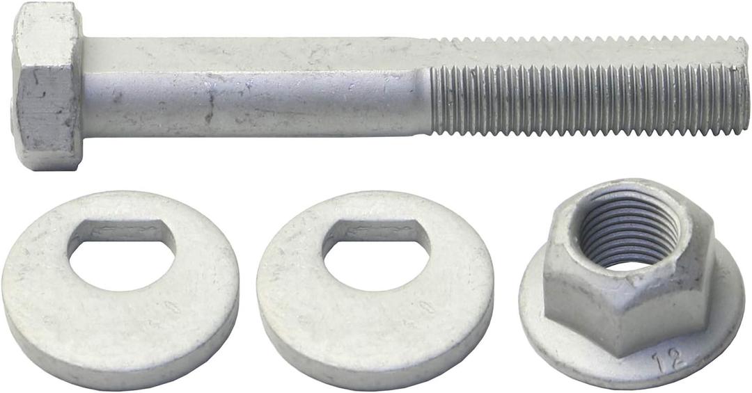 MOOG K100253 Alignment Camber / Toe Kit for Buick LaCrosse
